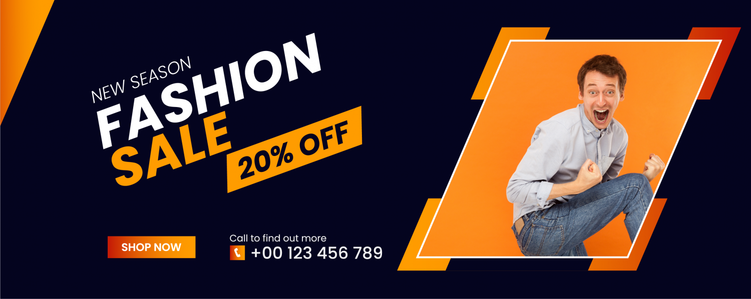 amazon亞馬遜 promo