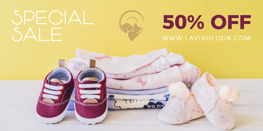 amazon亞馬遜 promo