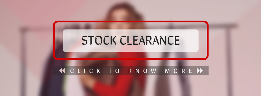 amazon亞馬遜 promo