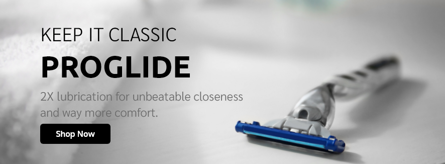 amazon亞馬遜 promo